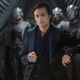 Illustration for article titled Insanely Beautiful Photos From iJupiter Ascending /iTook Us By Surprise